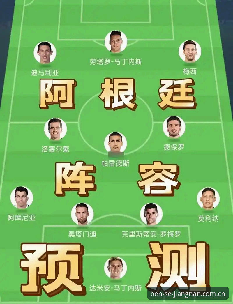 江南体育CS电竞赛程查询表推荐 揭秘阿根廷2-0洪都拉斯:梅西缺阵背后的真相与江南体育观赛指南