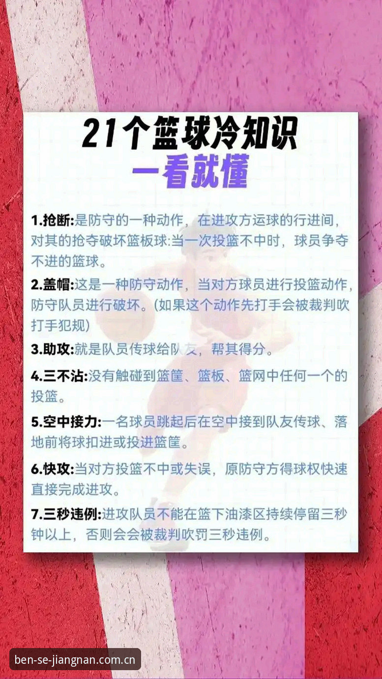 江南体育篮球赔率实时更新 江南体育篮球赔率实时更新:老用户总结的3种理解方式与4个少走弯路的方法