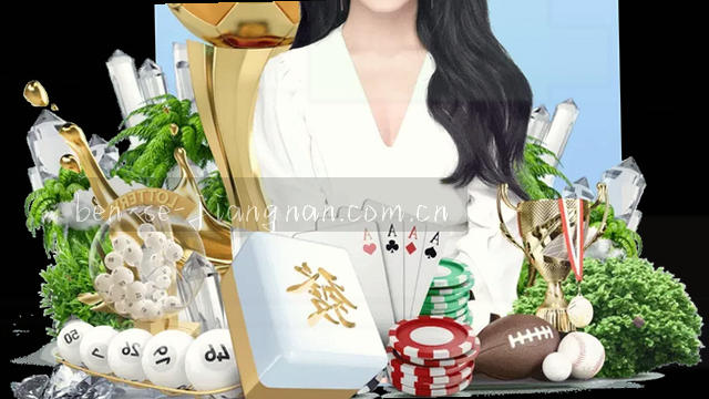 苹果版秒速进站指南