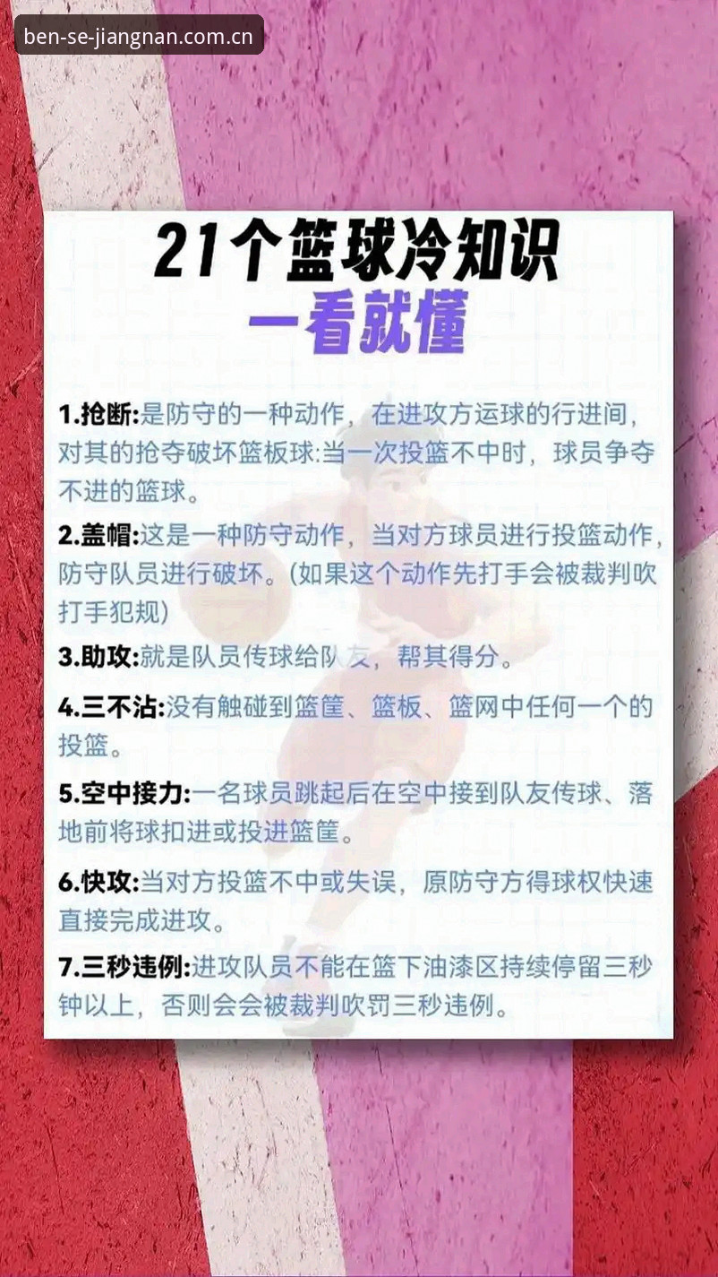 江南体育篮球赔率实时更新 玩转实时赔率的5个核心门道——江南体育篮球数据内行解读