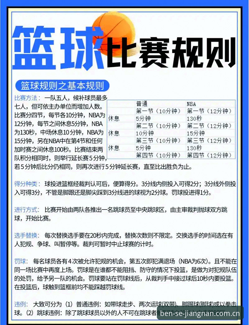 江南体育篮球赔率实时更新 玩转实时赔率的5个核心门道——江南体育篮球数据内行解读